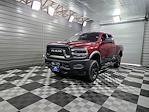 2019 Ram 2500 Crew Cab 4x4 Pickup for sale #642812 - photo 51