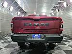 2019 Ram 2500 Crew Cab 4x4 Pickup for sale #642812 - photo 7