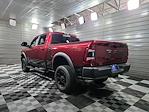 2019 Ram 2500 Crew Cab 4x4 Pickup for sale #642812 - photo 2