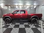 2019 Ram 2500 Crew Cab 4x4 Pickup for sale #642812 - photo 8