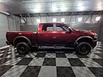 2019 Ram 2500 Crew Cab 4x4 Pickup for sale #642812 - photo 9