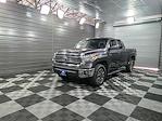 2017 Toyota Tundra Double Cab 4x4 Pickup for sale #643116 - photo 1