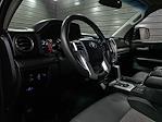 2017 Toyota Tundra Double Cab 4x4 Pickup for sale #643116 - photo 11
