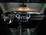 2017 Toyota Tundra Double Cab 4x4 Pickup for sale #643116 - photo 12