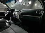 2017 Toyota Tundra Double Cab 4x4 Pickup for sale #643116 - photo 13