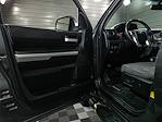 2017 Toyota Tundra Double Cab 4x4 Pickup for sale #643116 - photo 14
