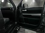 2017 Toyota Tundra Double Cab 4x4 Pickup for sale #643116 - photo 15
