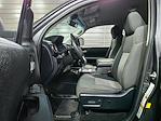2017 Toyota Tundra Double Cab 4x4 Pickup for sale #643116 - photo 16