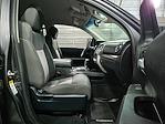 2017 Toyota Tundra Double Cab 4x4 Pickup for sale #643116 - photo 17