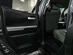 2017 Toyota Tundra Double Cab 4x4 Pickup for sale #643116 - photo 18