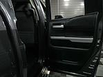 2017 Toyota Tundra Double Cab 4x4 Pickup for sale #643116 - photo 19