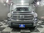 2017 Toyota Tundra Double Cab 4x4 Pickup for sale #643116 - photo 3