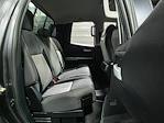 2017 Toyota Tundra Double Cab 4x4 Pickup for sale #643116 - photo 21