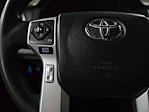 2017 Toyota Tundra Double Cab 4x4 Pickup for sale #643116 - photo 22