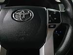2017 Toyota Tundra Double Cab 4x4 Pickup for sale #643116 - photo 23