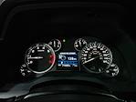 2017 Toyota Tundra Double Cab 4x4 Pickup for sale #643116 - photo 26