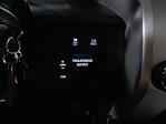 2017 Toyota Tundra Double Cab 4x4 Pickup for sale #643116 - photo 27