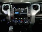 2017 Toyota Tundra Double Cab 4x4 Pickup for sale #643116 - photo 28