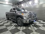 2017 Toyota Tundra Double Cab 4x4 Pickup for sale #643116 - photo 4