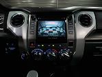 2017 Toyota Tundra Double Cab 4x4 Pickup for sale #643116 - photo 30