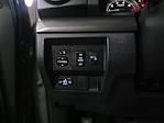 2017 Toyota Tundra Double Cab 4x4 Pickup for sale #643116 - photo 31