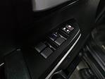 2017 Toyota Tundra Double Cab 4x4 Pickup for sale #643116 - photo 33