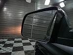 2017 Toyota Tundra Double Cab 4x4 Pickup for sale #643116 - photo 34
