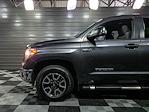2017 Toyota Tundra Double Cab 4x4 Pickup for sale #643116 - photo 35