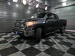 2017 Toyota Tundra Double Cab 4x4 Pickup for sale #643116 - photo 36