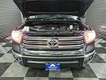 2017 Toyota Tundra Double Cab 4x4 Pickup for sale #643116 - photo 37
