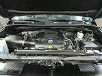 2017 Toyota Tundra Double Cab 4x4 Pickup for sale #643116 - photo 38