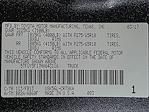 2017 Toyota Tundra Double Cab 4x4 Pickup for sale #643116 - photo 39