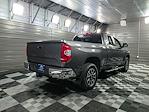 2017 Toyota Tundra Double Cab 4x4 Pickup for sale #643116 - photo 5