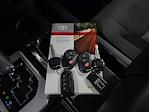 2017 Toyota Tundra Double Cab 4x4 Pickup for sale #643116 - photo 40