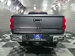2017 Toyota Tundra Double Cab 4x4 Pickup for sale #643116 - photo 6