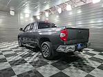2017 Toyota Tundra Double Cab 4x4 Pickup for sale #643116 - photo 2