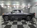 2017 Toyota Tundra Double Cab 4x4 Pickup for sale #643116 - photo 7