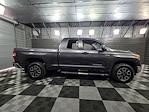 2017 Toyota Tundra Double Cab 4x4 Pickup for sale #643116 - photo 8