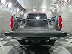2017 Toyota Tundra Double Cab 4x4 Pickup for sale #643116 - photo 9