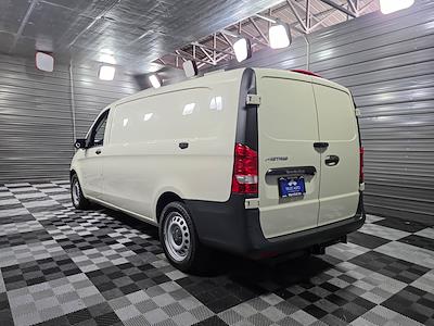 2020 Mercedes-Benz Metris Standard Roof RWD Empty Cargo Van for sale #644080 - photo 2