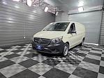 2020 Mercedes-Benz Metris Standard Roof RWD Empty Cargo Van for sale #644080 - photo 3