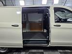 2020 Mercedes-Benz Metris Standard Roof RWD Empty Cargo Van for sale #644080 - photo 12