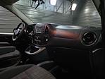 2020 Mercedes-Benz Metris Standard Roof RWD Empty Cargo Van for sale #644080 - photo 14