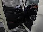 2020 Mercedes-Benz Metris Standard Roof RWD Empty Cargo Van for sale #644080 - photo 15