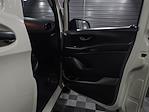 2020 Mercedes-Benz Metris Standard Roof RWD Empty Cargo Van for sale #644080 - photo 16