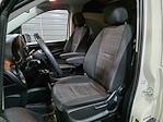 2020 Mercedes-Benz Metris Standard Roof RWD Empty Cargo Van for sale #644080 - photo 17