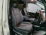 2020 Mercedes-Benz Metris Standard Roof RWD Empty Cargo Van for sale #644080 - photo 18