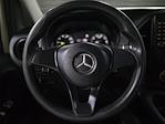 2020 Mercedes-Benz Metris Standard Roof RWD Empty Cargo Van for sale #644080 - photo 19