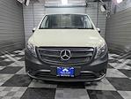 2020 Mercedes-Benz Metris Standard Roof RWD Empty Cargo Van for sale #644080 - photo 4