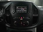 2020 Mercedes-Benz Metris Standard Roof RWD Empty Cargo Van for sale #644080 - photo 23